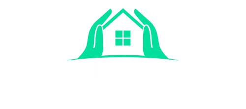 House Care News